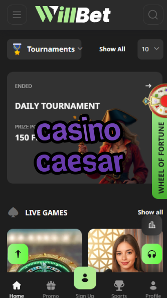 Casino Caesar - Roman Empire Casino-www.bdqngd.com