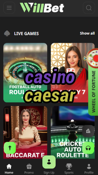 Casino Caesar - Roman Empire Casino-www.bdqngd.com