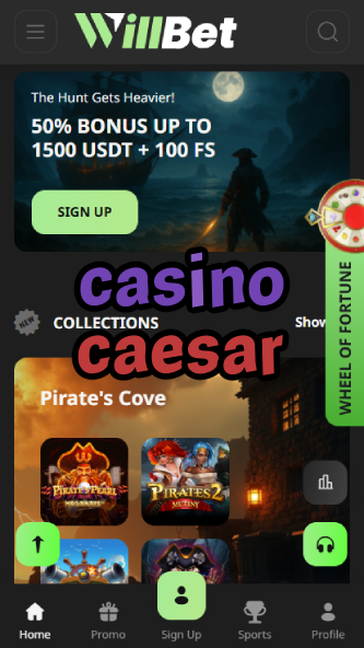 Casino Caesar - Roman Empire Casino-www.bdqngd.com