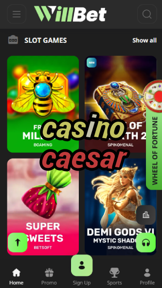 Casino Caesar - Roman Empire Casino-www.bdqngd.com